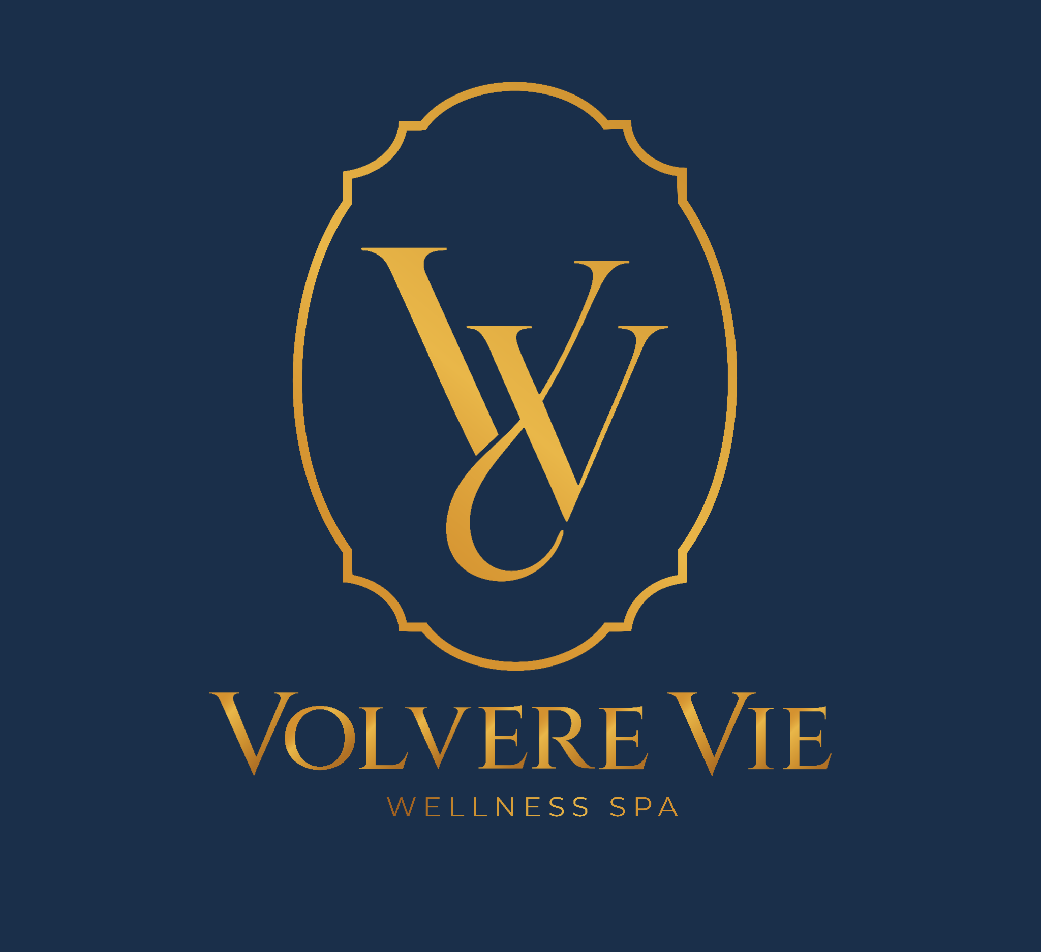 Volvere Vie Wellness Spa